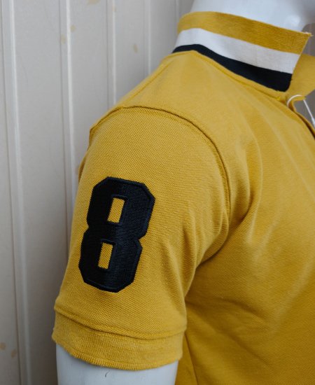 napoleon giordano polo shirt mustard 3.jpg