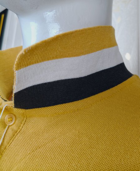 napoleon giordano polo shirt mustard 4.jpg