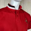 napoleon giordano polo shirt red 2.jpg