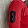 napoleon giordano polo shirt red 3.jpg