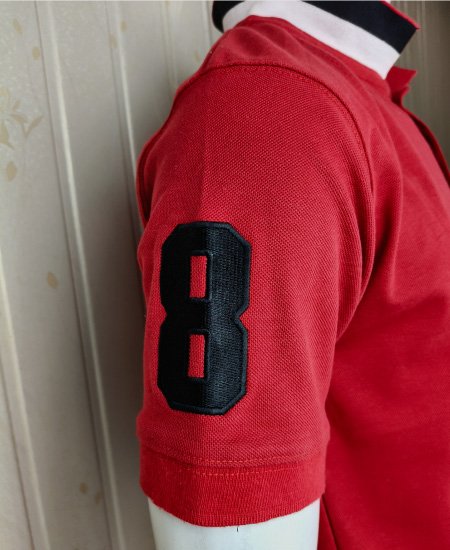 napoleon giordano polo shirt red 3.jpg