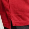napoleon giordano polo shirt red 4.jpg