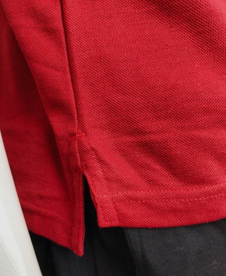 napoleon giordano polo shirt red 4.jpg
