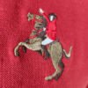 napoleon giordano polo shirt red 5.jpg