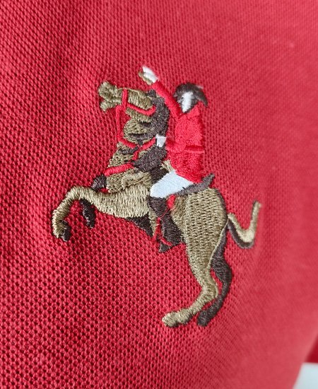 napoleon giordano polo shirt red 5.jpg