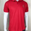 napoleon polo shirt.jpg