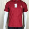 napoleon polo shirt mehroon 1.jpg napoleon polo shirt mehroon 1.jpg