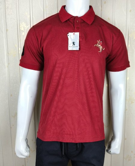napoleon polo shirt mehroon 1.jpg napoleon polo shirt mehroon 1.jpg