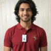 napoleon polo shirt mehroon.jpg napoleon polo shirt mehroon.jpg