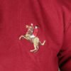 napoleon polo shirt mehroon 2.jpg napoleon polo shirt mehroon 2.jpg