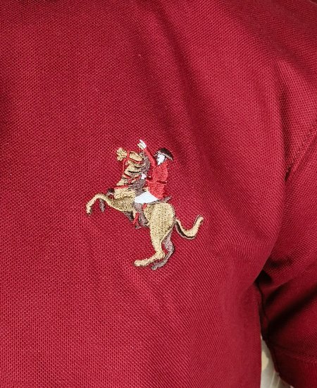 napoleon polo shirt mehroon 2.jpg napoleon polo shirt mehroon 2.jpg