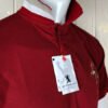 napoleon polo shirt mehroon 3.jpg napoleon polo shirt mehroon 3.jpg