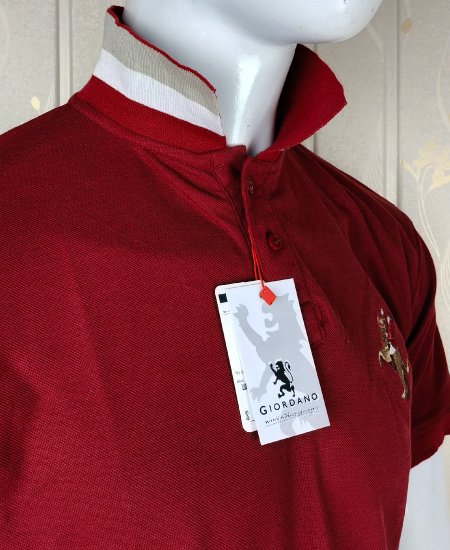 napoleon polo shirt mehroon 3.jpg napoleon polo shirt mehroon 3.jpg