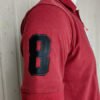 napoleon polo shirt mehroon 4.jpg napoleon polo shirt mehroon 4.jpg