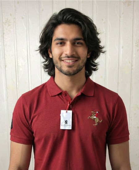 napoleon polo shirt mehroon.jpg napoleon polo shirt mehroon.jpg