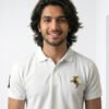 napoleon polo shirt white 1.jpg