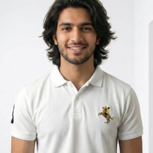 napoleon polo shirt white 1.jpg