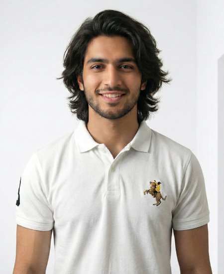 napoleon polo shirt white 1.jpg
