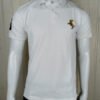napoleon polo shirt white.jpg