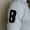 napoleon polo shirt white 2.jpg