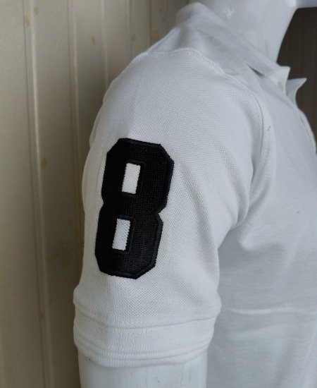 napoleon polo shirt white 2.jpg