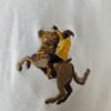 napoleon polo shirt white 3.jpg