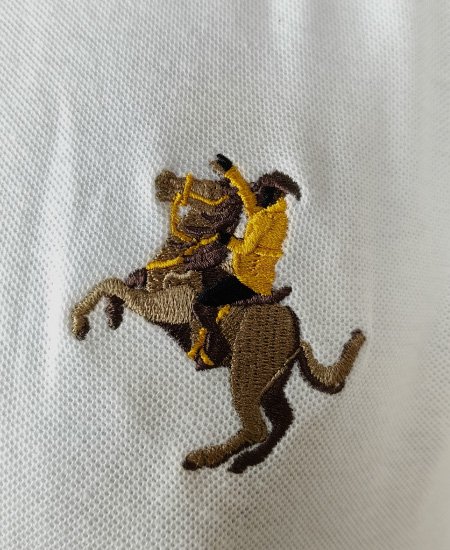 napoleon polo shirt white 3.jpg