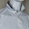 napoleon polo shirt white 4.jpg