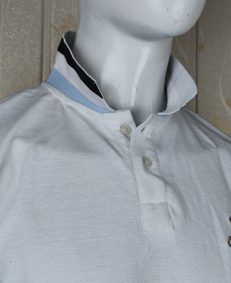napoleon polo shirt white 4.jpg