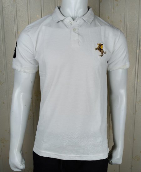 napoleon polo shirt white.jpg