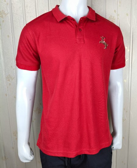 napoleon polo shirt.jpg