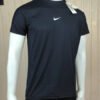 nike dri fit t shirts black 1.jpg