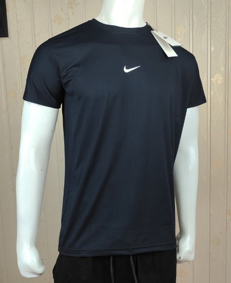 nike dri fit t shirts black 1.jpg