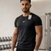 nike dri fit t shirts black.jpg