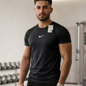 nike dri fit t shirts black.jpg