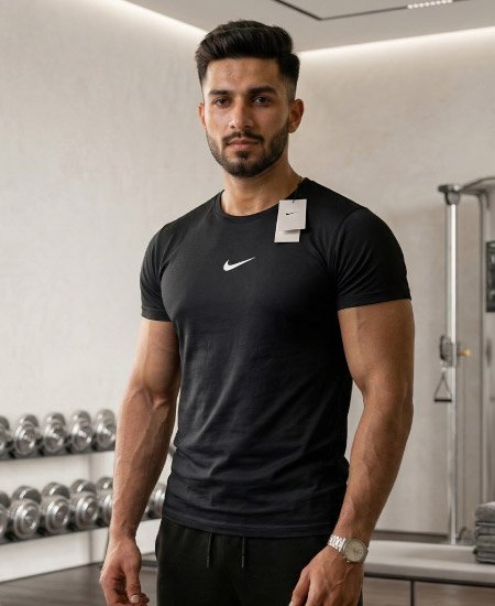 nike dri fit t shirts black.jpg