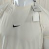 nike dri fit t shirts off white 1.jpg