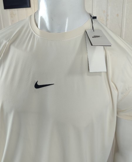 nike dri fit t shirts off white 1.jpg