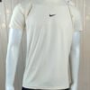 nike dri fit t shirts off white 2.jpg