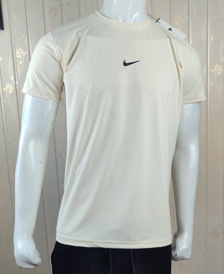 nike dri fit t shirts off white 2.jpg