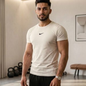 nike dri fit t shirts off white.jpg