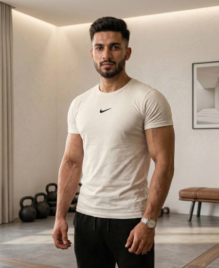 nike dri fit t shirts off white.jpg