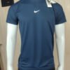nike dri fit t shirts royal blue 1.jpg