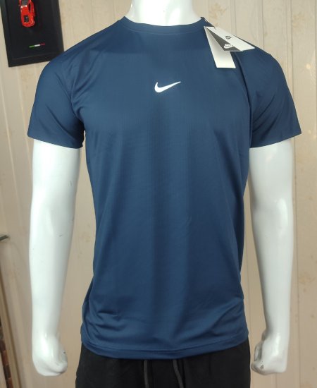 nike dri fit t shirts royal blue 1.jpg