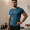 nike dri fit t shirts royal blue.jpg