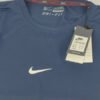 nike dri fit t shirts royal blue 2.jpg