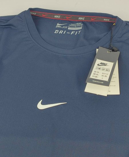 nike dri fit t shirts royal blue 2.jpg