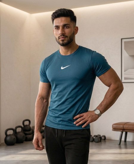 nike dri fit t shirts royal blue.jpg