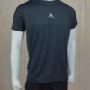 nike jordan t shirts dri fit black 1.jpg nike jordan t shirts dri fit black 1.jpg