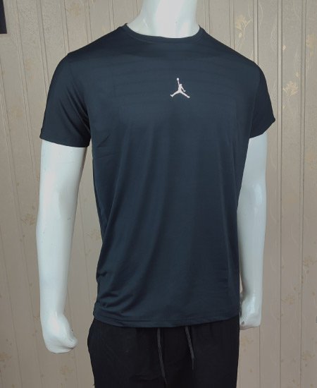 nike jordan t shirts dri fit black 1.jpg nike jordan t shirts dri fit black 1.jpg